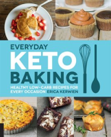 Everyday_Keto_Baking