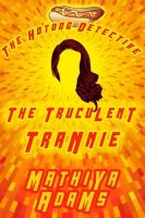 The_Truculent_Trannie
