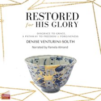 Restored_for_His_Glory