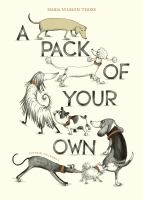 A_pack_of_your_own