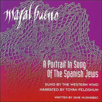Mazal_Bueno__A_Portrait_In_Song_Of_The_Spanish_Jews