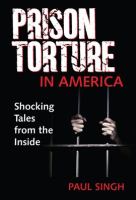 Prison_Torture_in_America