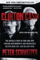 Clinton_cash
