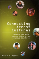 Connecting_across_Cultures