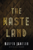 The_Wasteland