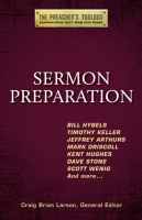 Sermon_Preparation
