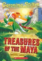 Treasures_of_the_Maya