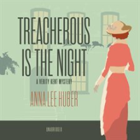 Treacherous_is_the_night