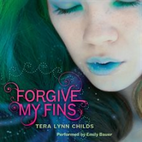 Forgive_My_Fins
