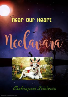 Near_Our_Heart__Neelavara_
