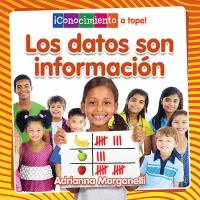 Los_datos_son_informaci___on