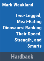Two-legged__meat-eating_dinosaurs