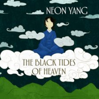 The_Black_Tides_of_Heaven