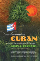On_Becoming_Cuban