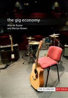 The_Gig_Economy
