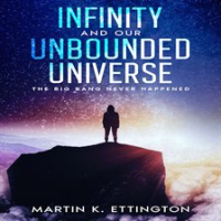 Infinity_and_our_Unbounded_Universe