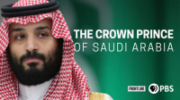 The_Crown_Prince_of_Saudi_Arabia