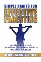 Simple_habits_for_effective_parenting