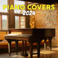 Piano_Covers_2024