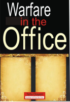 Warfare_in_the_Office