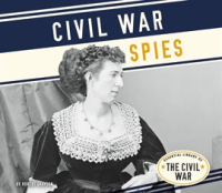 Civil_War_Spies