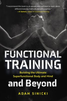 Functional_Training_and_Beyond