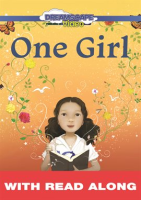 One_Girl__Read_Along_