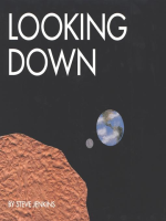 Looking_Down