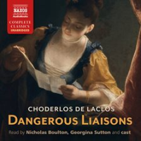 Dangerous_Liaisons