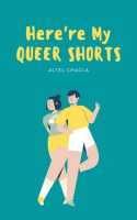 Here_re_My_Queer_Shorts