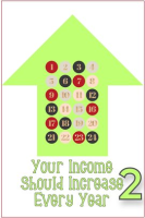 Your_Income_Should_Increase_Every_Year_2