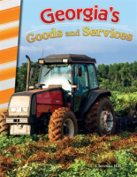 Georgia_s_Goods_and_Services