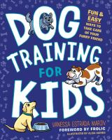Dog_training_for_kids