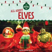 All_About_Elves