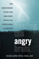 Healing_the_Angry_Brain