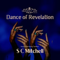 Dance_of_Revelation
