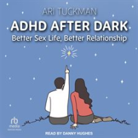 ADHD_After_Dark