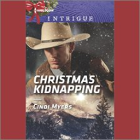 Christmas_Kidnapping