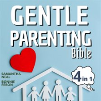 Gentle_Parenting_Bible_4_in_1
