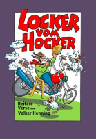 Locker_vom_Hocker