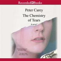The_Chemistry_of_Tears