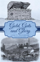 Gold__Guts_and_Glory