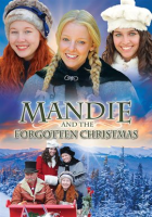 Mandie_And_The_Forgotten_Christmas