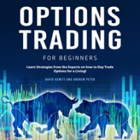 Options_Trading_for_Beginners__Learn_Strategies_from_the_Experts_on_How_to_Day_Trade_Options_for