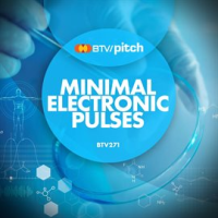 Minimal_Electronic_Pulses