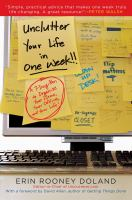 Unclutter_your_life_in_one_week