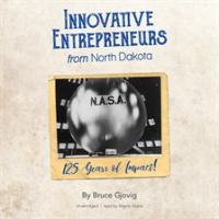Innovative_Entrepreneurs_from_North_Dakota