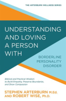 Understanding_and_Loving_a_Person_With_Borderline_Personality_Disorder