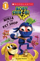 Ninja_at_the_pet_shop