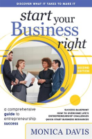 Start_Your_Business_Right
